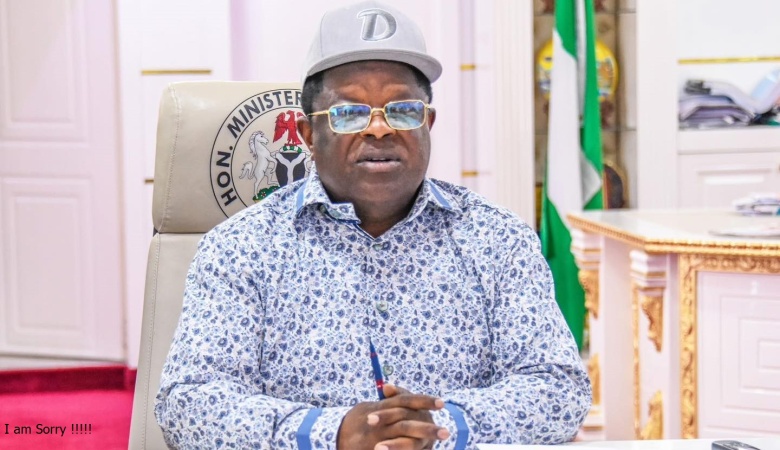 FG announces plans to open major Enugu–Onitsha highway before Easter