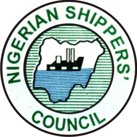 Shippers’ Council writes to MSC, insists on suspension of tariff hikes