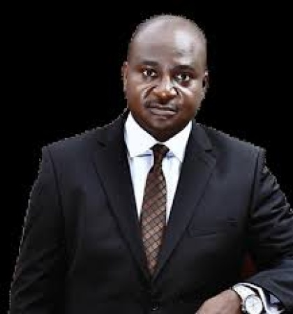 Delta Attorney-General moves to prosecute Ozoro sexual assault suspects