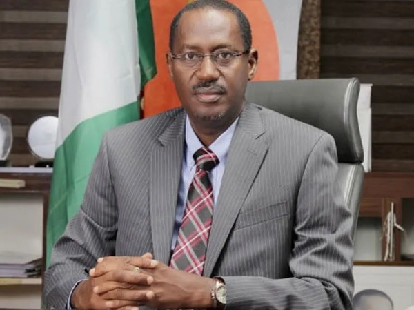 FG intervenes in rent crisis with renters-focused solutions