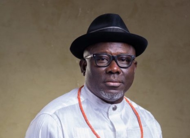 Delta approves recruitment of over 700 health workers