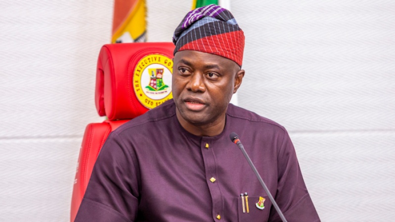 Oyo govt. phases out waste bin on major roads, markets