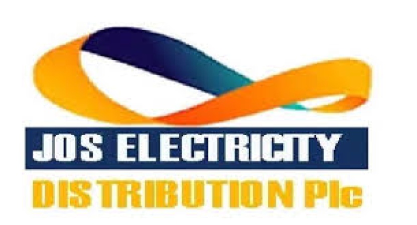 Blackout: Makurdi residents decry poor electricity supply, high charges