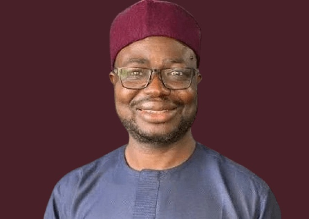 FG launches unified poverty strategy, targets 50m Nigerians