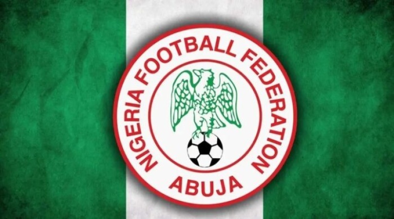 Group rejects NFF statute amendments, demand reform
