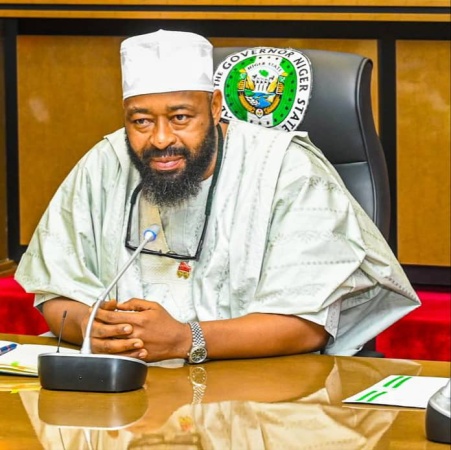 Convention: APC targets 90m Nigerians through digital platforms, opens call centre