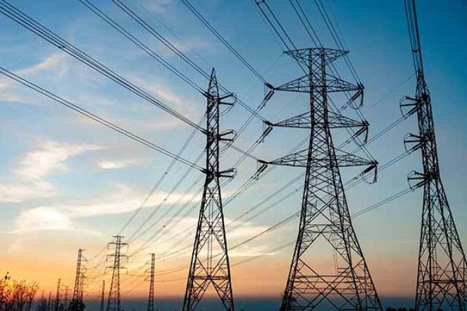 Power outage: Anambra residents reject estimated billing, demand prepaid meters