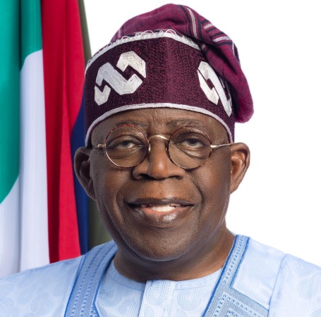 Clearing agents petition Tinubu, say single window will raise port costs