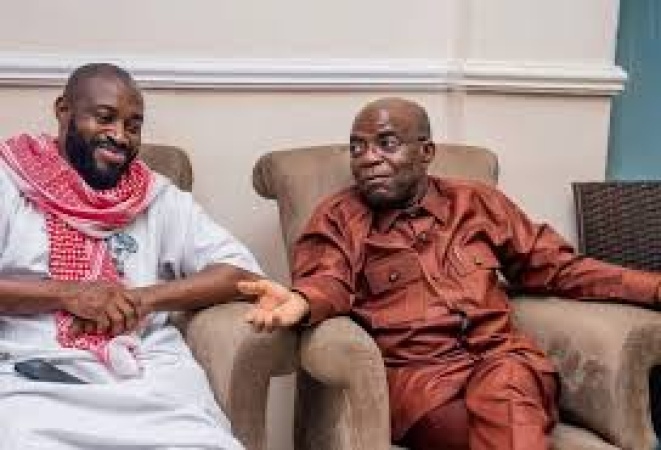 Army Officer arrested over alleged N114 million fraud, false claims