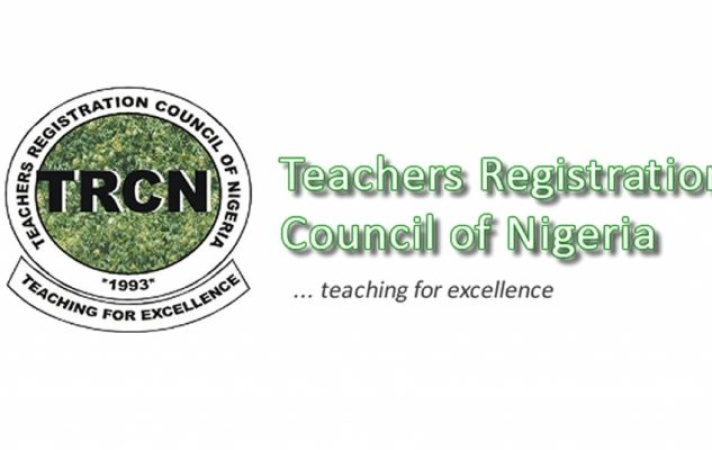 Teachers decry challenges with TRCN digital registration portal