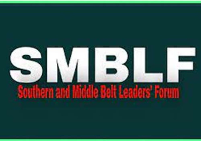 2027: Southern and Middle Belt Leaders urge parties to zone 2027 presidency to South, demand State Police, restructuring