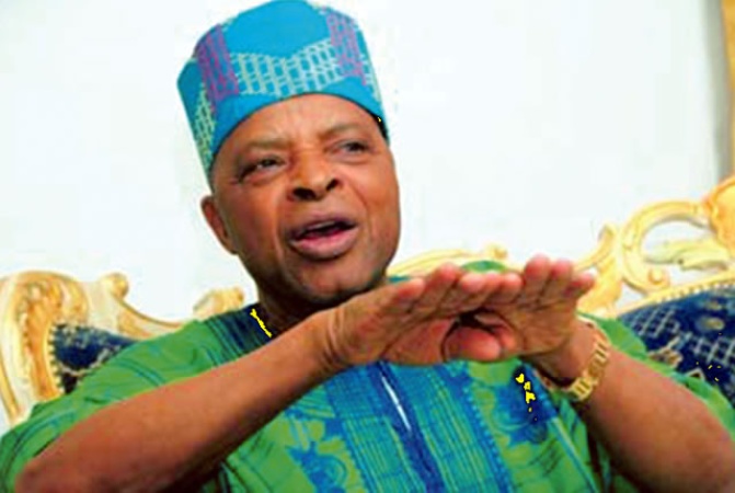 Insecurity: South West stakeholders convene in Abeokuta