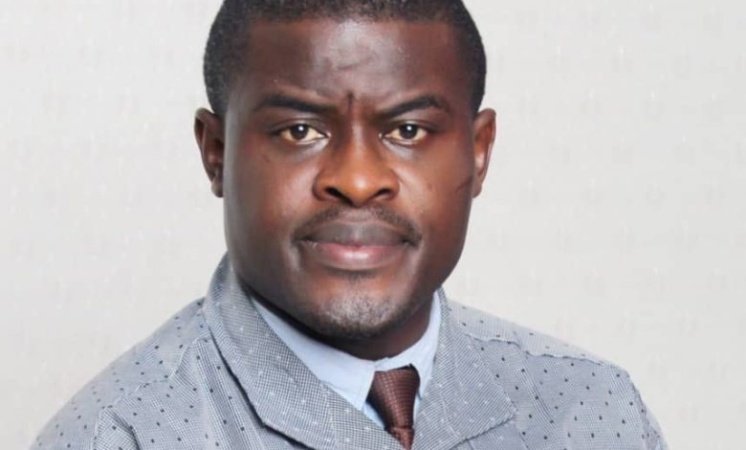 Crisis hits APC convention as aspirant institutes N100m suit