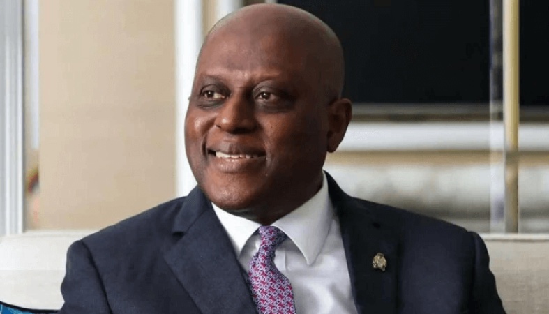 Nigerian banks raise N4.6trn to meet CBN’s capital rules