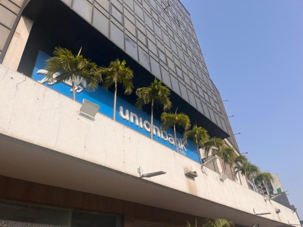 Court overturns CBN’s dissolution of Union Bank board