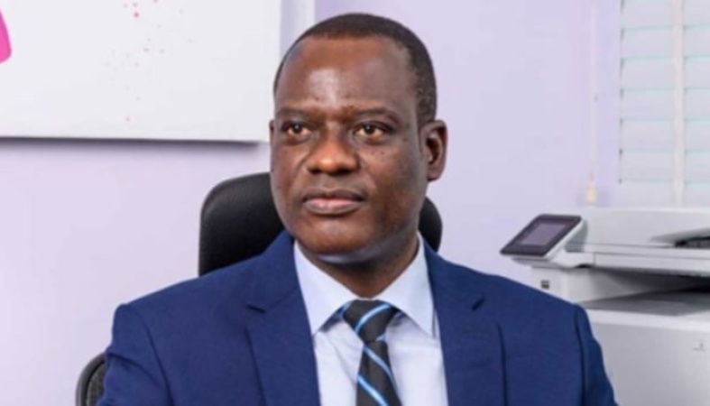 Personal Income Tax: March 31 deadline puts Nigeria’s new tax system to test