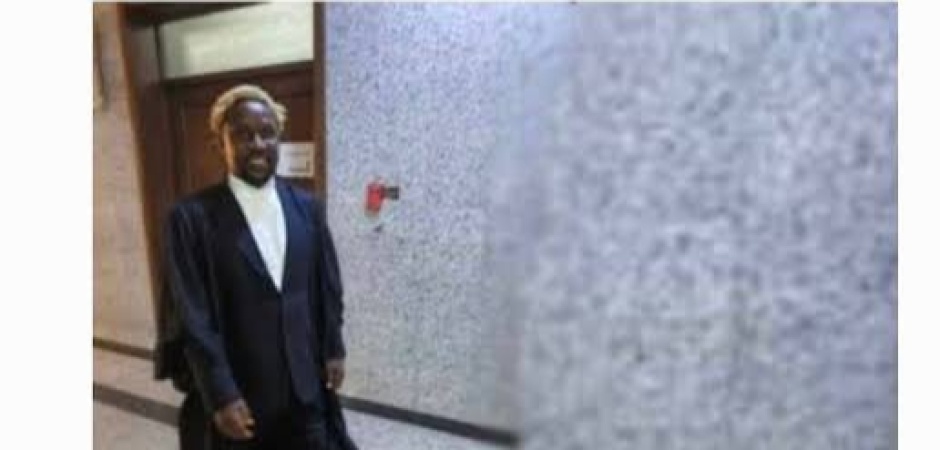 Court dismisses lawyer’s suit challenging political parties’ exorbitant nomination fees