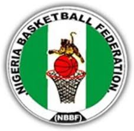 National Sports Commission calls for calm in basketball federation