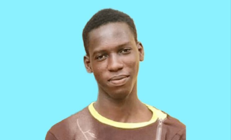 Journalist Pelumi Onifade’s death inquiry adjourned as LASUTH Director fails to produce report on unidentified body