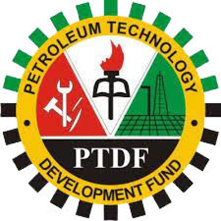 PTDF flags off Split-Site Ph.D programme at CPESK, inducts 43 scholars