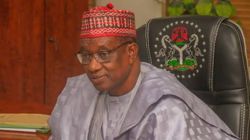 Kano Deputy Governor loses bid to halt impeachment plot