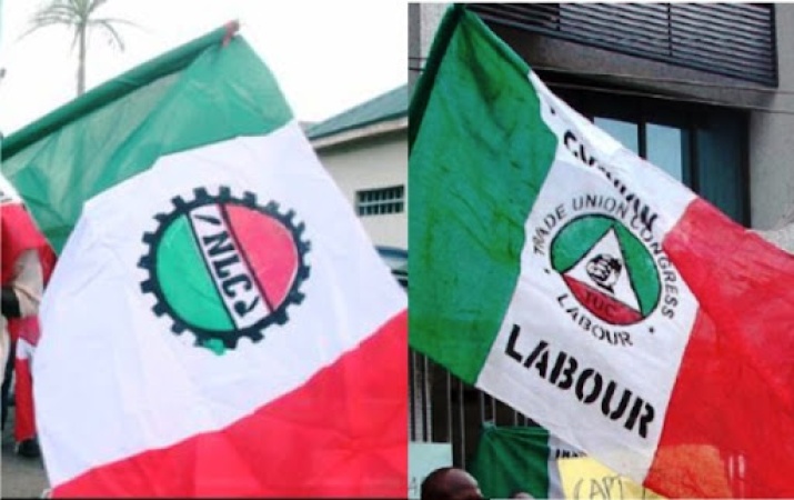 Workers threaten strike over delayed 40% peculiar allowance