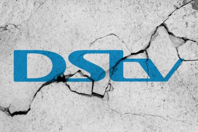 DStv goes from hero to zero