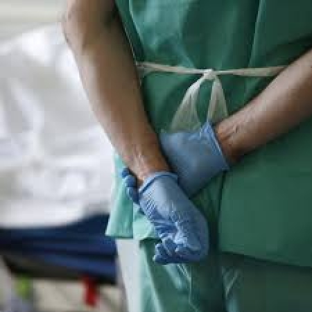 UK medical council overhaul may mean more doctors struck off for racism and antisemitism