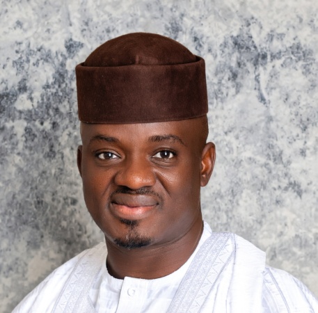 Ombugadu under pressure to quit APC after registration row