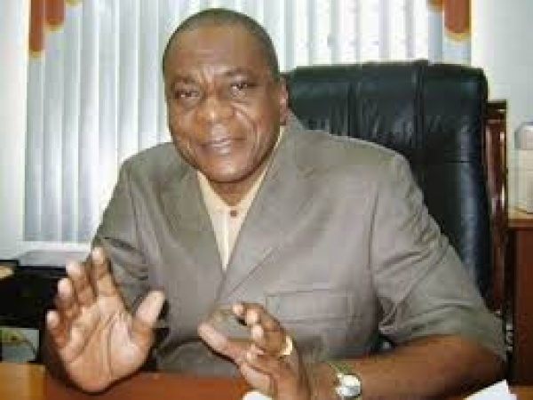 Single window contravenes TFA, Customs Acts, agents warn