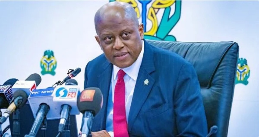 We’ll carefully review court ruling on Union Bank — CBN