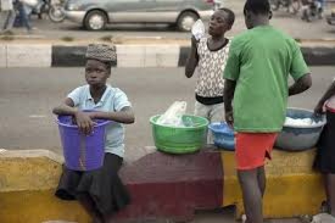 Out of school children climb to 273m globally – UNESCO