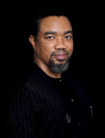 A stronger voice for Etsako: Richard Lamai’s commitment to good representation