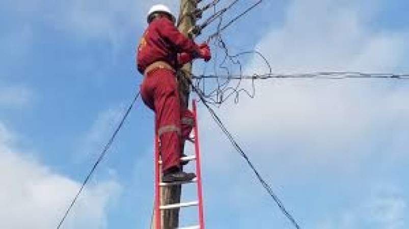 Court remands Abia Power staff in custody over alleged energy theft