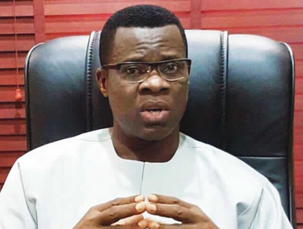 2026 Electoral Act worst in Nigeria’s history — Ex-INEC commissioner