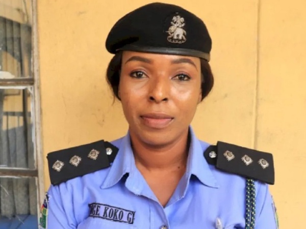 Gunmen kill female usher in Rivers Bolt ride attack