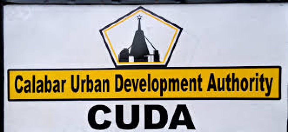 Outrage as govt agents allegedly flog, detain street children in Calabar