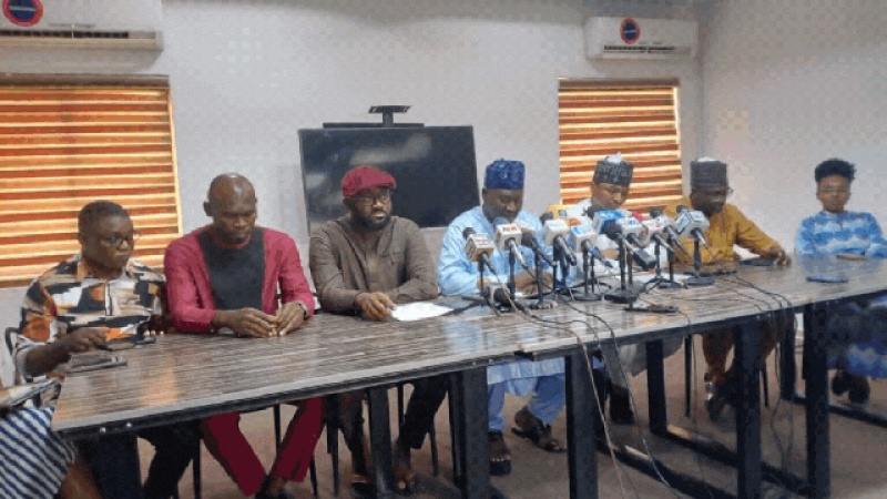 Nigeria losing fight against corruption, NLC, CSOs warn