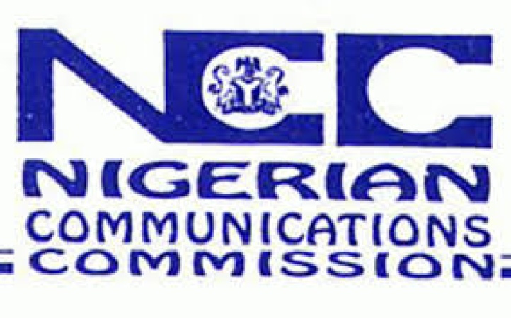 NCC introduces new digital security to curb fraudulent transactions  