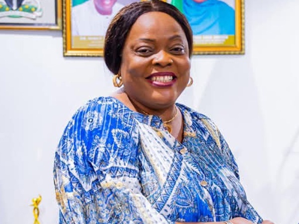Teachers Registration Council Of Nigeria sets up nationwide tribunal to tackle sexual abuse in schools