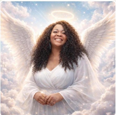 Gospel Singer Onos Brisibi dies at 55