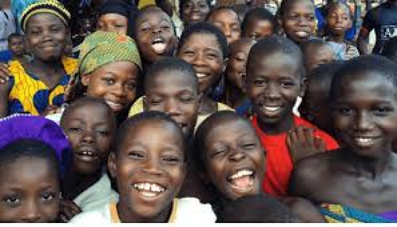 Soaring food costs ignite malnutrition worry for young children