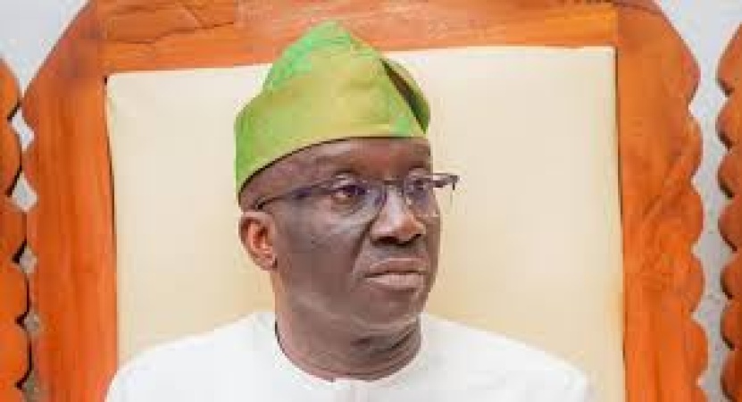 Edo govt to appeal Okpella chieftaincy judgment, warns against self-help