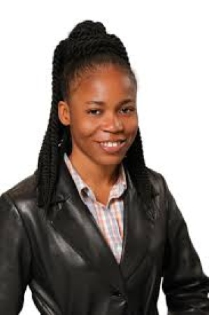 Nigerian scholar leads multilingual ovarian cancer awareness project