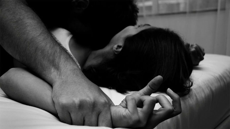 Church General Overseer rapes, impregnates 16 years old girl during deliverance