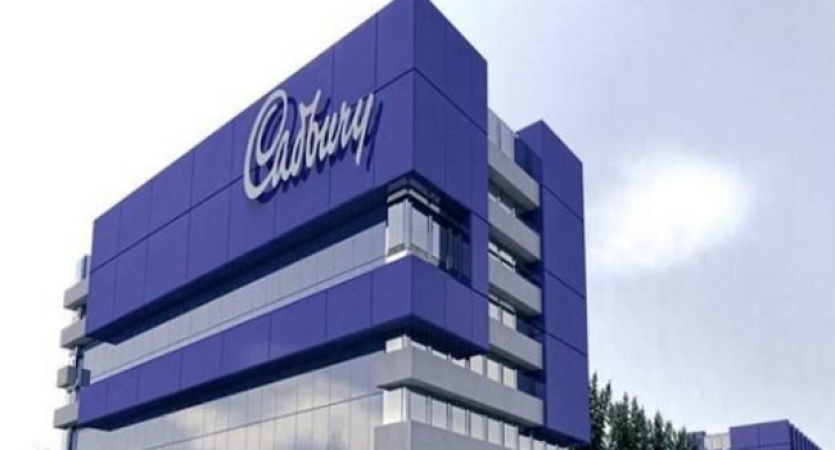 Cadbury, Eterna drag equities market down by 0.02%