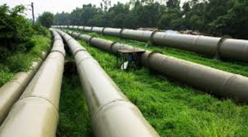 Ex-agitators to Tinubu: Decentralise pipeline contract or lose our votes