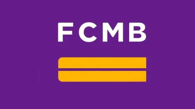 FCMB Limits Exposure in Fraud Attempt