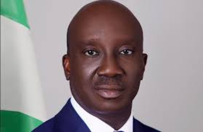 Edo govt. increases varsity’s monthly subvention to N250m