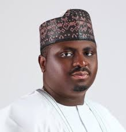 2027: Anxiety in states as deadline for resignation of political appointees draws nearer